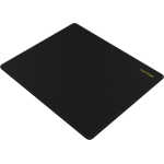 Hator Tonn Evo L eSport Edition - Noir - 500 x 420 x 4mm – Image 4