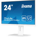 iiyama 23.8" LED - ProLite XUB2497HSU-W2 – Image 5