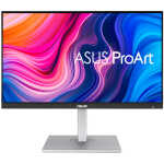 ASUS 27" LED - ProArt PA278CV