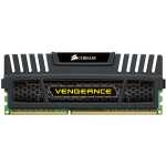Corsair Vengeance Series 8 Go DDR3 1600 MHz CL10