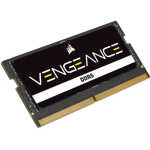 Corsair Vengeance SO-DIMM 8 Go DDR5 4800 MHz CL40