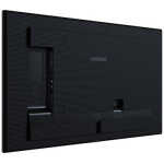 iiyama 43" LED - Prolite LH4360UHS-B2AG – Image 3