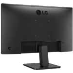 LG 24MR400-B - 23.8" FHD 100Hz IPS 5ms FreeSync – Image 7