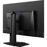MSI 31.5" LED - MPG 321URX QD-OLED – Image 7