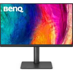 BenQ PD2706QN - 27" QHD 100Hz IPS HDR