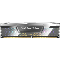 Corsair Vengeance CUDIMM 48Go (2x24Go) DDR5 8200MHz