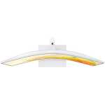 Samsung 34" LED - ViewFinity S6 S34C650TAU – Image 7