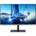 Samsung 27" LED - S27C430GAU – Image 10