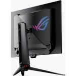 ASUS 31.5" OLED - ROG Swift PG32UCDP – Image 2