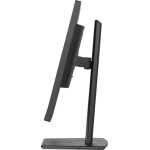 iiyama 27" LED - ProLite XUB2797QSN-B2 – Image 8