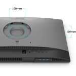 BenQ PD2706QN - 27" QHD 100Hz IPS HDR – Image 6