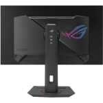 ASUS 27" OLED - ROG Strix XG27AQDMG – Image 6