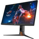 ASUS 27" LED - ROG Swift PG27AQN – Image 4