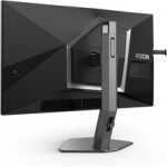 AOC 24.1" LED - AGON PRO AG246FK – Image 6