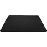 BenQ H-SR III - Noir
