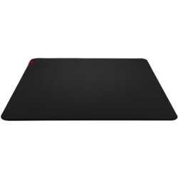 BenQ H-SR III - Noir