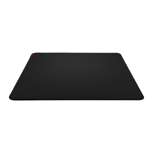 77a58cf7-6d11-47e8-9656-58d4d0d828ee BenQ H-SR III - Noir – Image 1