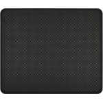 BenQ G-SR-SE-ZC05 - L - Rouge – Image 4