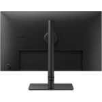 Samsung 27" LED - S27C430GAU – Image 13