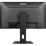 iiyama 27" LED - ProLite XUB2792UHSU-B6 – Image 6