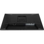 iiyama 23.8" LED - ProLite XUB2493HSU-B7 – Image 8