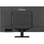 iiyama 31.5" LED - ProLite X3270QSU-B1 – Image 5