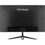 ViewSonic 23.8" LED - OMNI VX2428 – Image 3