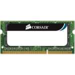 Corsair Value Select SO-DIMM 4 Go DDR3 1333 MHz