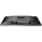 AOC 27" LED - Graphic Pro Q27U3CV – Image 7