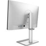 BenQ 27" LED - MA270U – Image 2