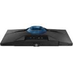 Samsung 25" LED - Odyssey G4 S25BG400EU – Image 6
