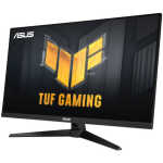 ASUS 31.5" LED - TUF VG32AQA1A – Image 3