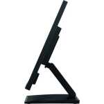 Iiyama ProLite T2754MSC-B1AG - 27" FHD Tactile 10 points 60Hz IPS – Image 7