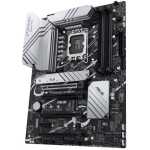 ASUS PRIME Z790-P – Image 4