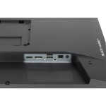 iiyama 23.8" LED - G-Master GB2445HSU-B2 Black Hawk – Image 13