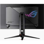 ASUS 31.5" OLED - ROG Swift PG32UCDP – Image 4