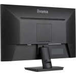 iiyama 27" LED - ProLite XU2793QSU-B7 – Image 9