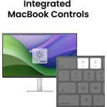 BenQ 27" LED - MA270U – Image 9
