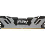Kingston Fury Renegade 32Go (2x16Go) DDR5 7600MHz – Image 2