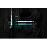 Corsair VENGEANCE DDR5 Black (2x16Go) DDR5 7000MHz – Image 11