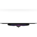 AORUS 31.5" OLED - FO32U2P – Image 9