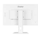 iiyama 27" LED - ProLite XUB2792QSU-W6 – Image 6
