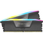 Corsair Vengeance RGB DDR5 32 Go (2 x 16 Go) 6000 MHz CL36 (CMH32GX5M2E6000Z36) – Image 2
