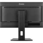 iiyama 23.8" LED - ProLite XUB2497HSU-B1 – Image 6