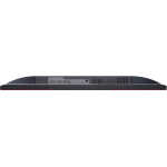 AOC 24.5" LED - 25G3ZM/BK – Image 7