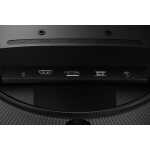 Samsung 32" LED - Odyssey G5 S32CG552EU – Image 10