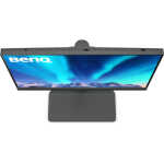 Ecran BenQ SW272Q - 27" 2K QHD – Image 5