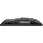 AOC 24.1" LED - AGON PRO AG246FK – Image 7