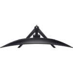 Acer 34" LED - Predator X34Vbmiiphuzx – Image 7