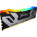 Kingston Fury Renegade 48Go RGB (2x24Go) DDR5 8400 PC67200 – Image 4